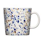 18% Korting | Iittala Oiva Toikka Mok, Huis en Inrichting, Verzenden, Zo goed als nieuw