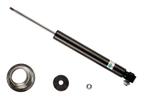 Bilstein B4 Replacement Schokdemper | Alpina / Bmw / Bmw (br, Verzenden, Nieuw