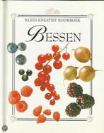 Klein creatief kookboek - Bessen 9789065905109 Judy Bin-Nun, Boeken, Gelezen, Judy Bin-Nun, Verzenden