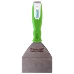 Repair Care DryFlex EASY-Q Modelleermes oplegmes RVS breedte, Ophalen of Verzenden, Nieuw