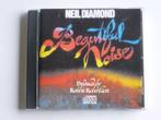 Neil Diamond - Beautiful Noise (columbia), Verzenden, Nieuw in verpakking