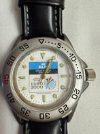 KLM Euro 2000 UEFA watch - Heren - 2000-2010