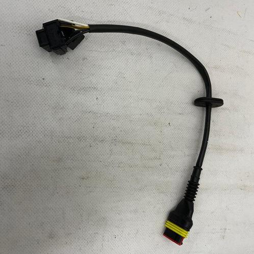 HEAD LIGHT WIRING HARNESS  - 51010751A, Motoren, Onderdelen | Ducati, Nieuw, Verzenden