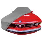 Autohoes passend voor BMW M6 (E24) binnen BESTE PASVORM, Ophalen of Verzenden, Nieuw, Op maat