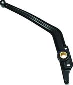 Kuryakyn Shift Lever Indian Black - 5817, Ophalen of Verzenden, Nieuw