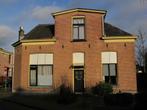 Kamer te huur aan Oranjestraat in Velp - Gelderland, Huizen en Kamers, Minder dan 20 m²
