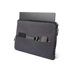 Lenovo GX40Z50942 urban15,6 inch laptop sleeve, Computers en Software, Laptophoezen, Ophalen of Verzenden, Nieuw, Lenovo