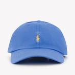 -7% Ralph Lauren  Ralph Lauren Kinder jongens pet in  maat O, Verzenden, Nieuw