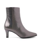 -30% Via Vai  VIA VAI 61080-03  maat 36, Kleding | Dames, Schoenen, Verzenden, Nieuw, Grijs
