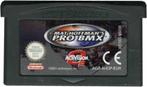 Mat Hoffmans Pro BMX (losse cassette) (GameBoy Advance), Gebruikt, Verzenden