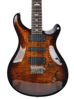 PRS 509 Black Gold Burst 2022 (Instrument,Electric Guitars), Muziek en Instrumenten, Snaarinstrumenten | Gitaren | Elektrisch