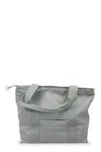 Kipling Schoudertas in maat standaard Wit, Verzenden, Zo goed als nieuw, Wit