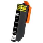 Epson Expression Premium XP-830 cartridges T3361 XL Photo..., Computers en Software, Verzenden, Nieuw