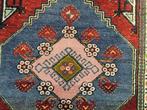 Dazkiri West Turkije - Tapijt - 107 cm - 80 cm - Dazkiri, Nieuw