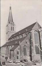 DOESBURG - Ned. Herv. Kerk, Verzenden, Gelopen