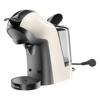 Koffiezetapparaat | Tristar | 1400 watt, Witgoed en Apparatuur, Koffiezetapparaten, Nieuw, Verzenden