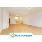 Te huur: Appartement Laan van Roos en Doorn in Den Haag, Den Haag, Appartement, Zuid-Holland