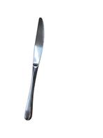 te huur servies sets, Hobby en Vrije tijd, Feestartikelen | Verhuur, Zo goed als nieuw