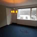 Kamer met balkon en gedeelde badkamer, 20 tot 35 m², Overige regio's