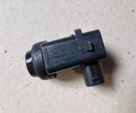 Parkeersensor Opel Vivaro Astra H Signum Vectra Corsa, Auto-onderdelen, Overige Auto-onderdelen, Nieuw, Verzenden