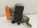Standkachel Opel Omega O146660, Ophalen of Verzenden, Nieuw
