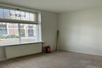 Studio Bartjensstraat in Zwolle, Huizen en Kamers, Kamers te huur, Minder dan 20 m², Zwolle