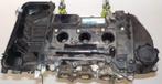 Cilinderkop Peugeot 107  1.0, Ophalen of Verzenden, Gebruikt, Peugeot