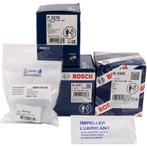 Volvo Penta Servicekit 1 - D1-13 ,D1-20 ,MD2010 ,MD2020 -, Watersport en Boten, Bootonderdelen, Ophalen of Verzenden, Nieuw