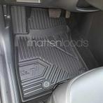 Kia Niro vanaf 2022 (niet voor PHEV en Elektrisch) All Weath, Ophalen of Verzenden, Nieuw