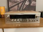 Sony - STR-7055 Solid state stereo receiver, Audio, Tv en Foto, Radio's, Nieuw