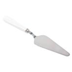 Taartmes - 25cm, Verzenden, Nieuw in verpakking