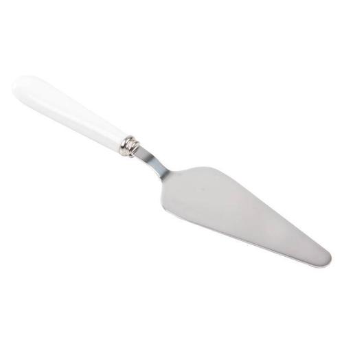 Taartmes - 25cm, Zakelijke goederen, Horeca | Keukenapparatuur, Nieuw in verpakking, Verzenden