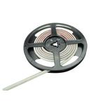 LED lichtstrip warmwit en koudwit 2400-4000°K ledstrip-1 met, Ophalen of Verzenden, Nieuw