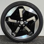 Zomerset | 20 inch SANYA | ID.3 | Volkswagen, 215 mm, Banden en Velgen, Nieuw, Ophalen of Verzenden