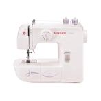 Tweedekans - Singer 1306 - Naaimachine, Ophalen of Verzenden, Nieuw