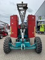 Bouwkraan Vicario 168.22, Zakelijke goederen, Machines en Bouw | Kranen en Graafmachines, Hijswerktuig