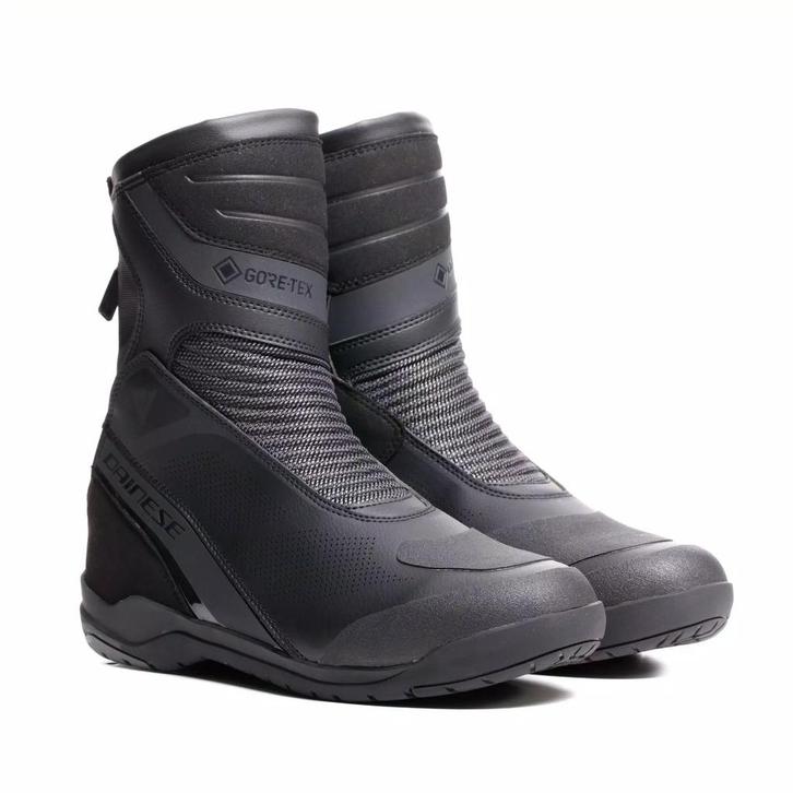 Blackwing Gore-Tex Laarzen Dainese, Motoren, Kleding | Motorkleding, Verzenden