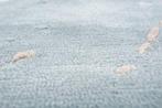 Jaipur Rugs - Handgetuft - Vloerkleed - 180 cm - 180 cm -