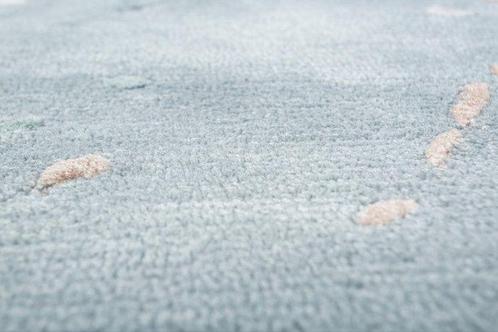Jaipur Rugs - Handgetuft - Vloerkleed - 180 cm - 180 cm -, Antiek en Kunst, Kunst | Designobjecten