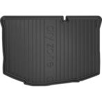 All Weather kofferbakmat Ford Fiesta Mk VI liftback 2008-201, Auto diversen, Automatten, Ophalen of Verzenden, Nieuw