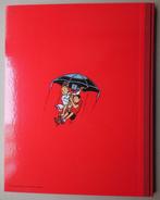 Suske en Wiske - De apekermis - groot formaat - 1 Album -, Boeken, Stripboeken, Nieuw