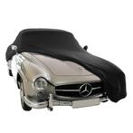 Autohoes passend voor Mercedes-Benz 190 SL voor binnen BESTE, Nieuw, Op maat, Ophalen of Verzenden