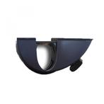 Thule rail slider omnibike Elite 1500600552, Nieuw