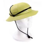 Kinder verkleed safari helmen - Helmen, Ophalen of Verzenden, Nieuw