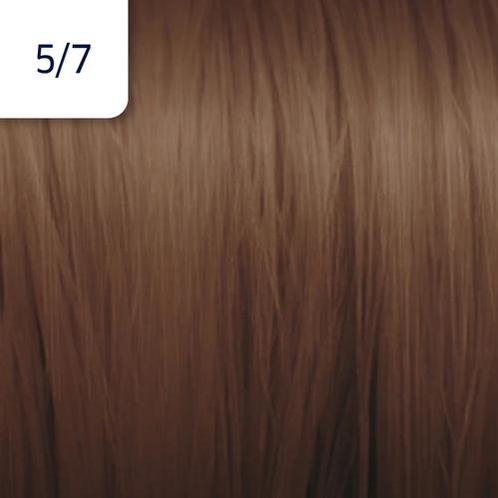 Wella Professionals Illumina Color 60ml (Verf (permanent)), Sieraden, Tassen en Uiterlijk, Uiterlijk | Haarverzorging, Nieuw, Verzenden