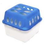 Luchtontvochtiger | Ultra Fresh, Witgoed en Apparatuur, Verzenden, Nieuw