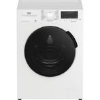 BEKO WTV8814MMCO SteamCure Wasmachine, Verzenden, Nieuw