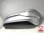 VW Polo 2G Facelift Achterbumper Bumper 6xPDC Origineel!, Ophalen, Gebruikt, Volkswagen, Achter