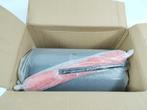 Talen Tools Tuinwals 50cm, Verzenden, Nieuw