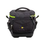 Case Logic Kontrast KDM-101 met garantie, Ophalen of Verzenden, Gebruikt